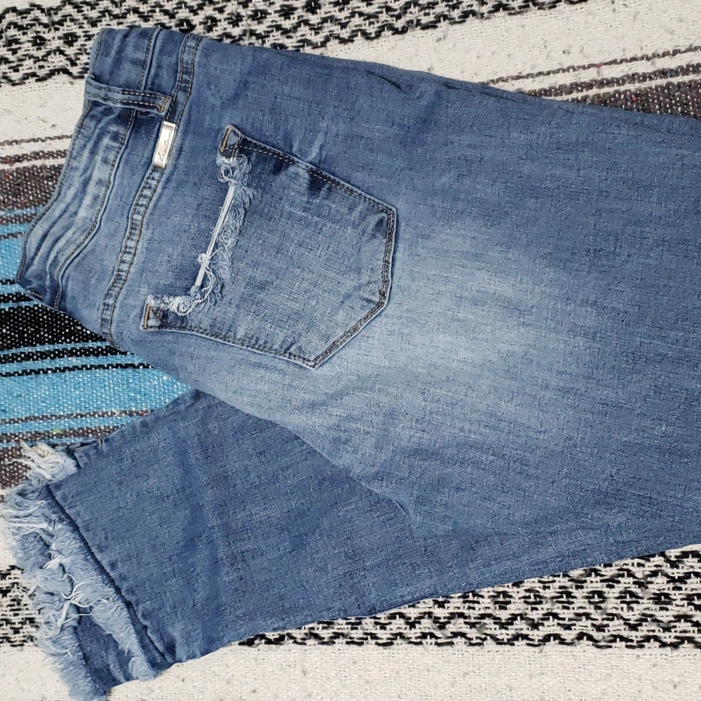 KanCan jeans